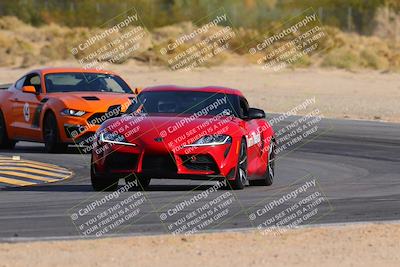 media/Dec-03-2023-Speed Ventures (Sun) [[63e011f1de]]/7-Purple Group/Session 1 (Turn 10)/